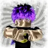 noo_blox.ofc