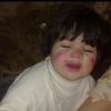travis_munir