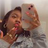 deasia.dee