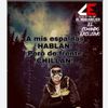 alejandro.9371
