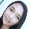 windagmail.com4