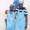 banoucaleb