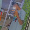 hilier_27
