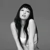cafeteiriadajennie1