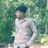 user74495571462455