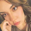 parisa.bakhtiar