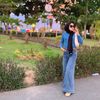 putriiskandar025