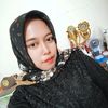 kharysmawati9
