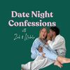 datenightconfessionspod