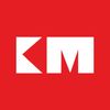 KM US