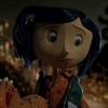 coraline.lover6