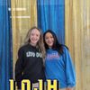 gabriellehodges7