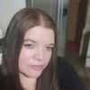 sandra.lopez674