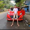 fajrinsaputra99