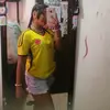 floresofiavalentina