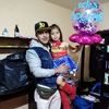 jhon.cardenas.gon