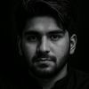 zainhameedkhan777