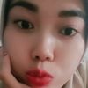 nanda.yuniee