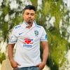 md.masud.khan309
