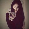 fl0weryy_viaaa_11
