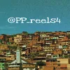 041_Rlk_Reels🎭🤪