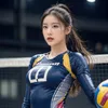Sports women