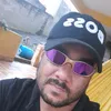 jonatas.lopes.da