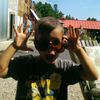 iqvex