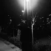 alandchoman1