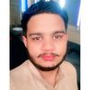 qasim.bhatti428