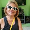 julie.gaso