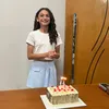 lari_nieri