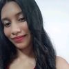 edith.yamilethtor