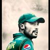 cricketrtalha05