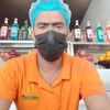 md.khusrsid