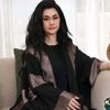 rukmini.rukmini55