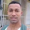 marlonpereira5301