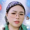 ngan93bp2
