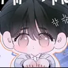 nguyentt36