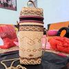 torok_kanis