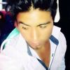 jhon.flores441