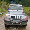 ashoktourtravels