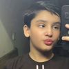 rehan345778