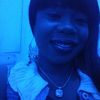fullyflavorgirl