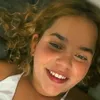 anna_silvexs