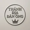 thanhdiadanong6886