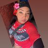 labanqueraa1