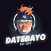 datebayo_tips