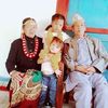 deepa.singhak