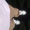 sti_ven43